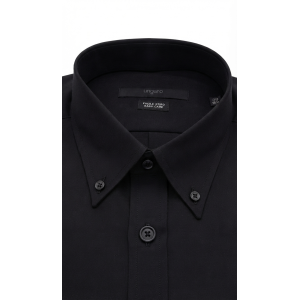 Camicia classic fit  uomo