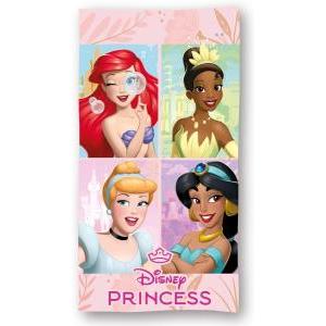 Telo mare bambina principesse disney