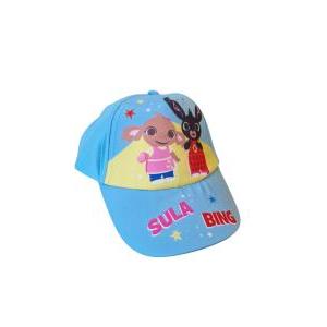 Cappellino da bambini bing