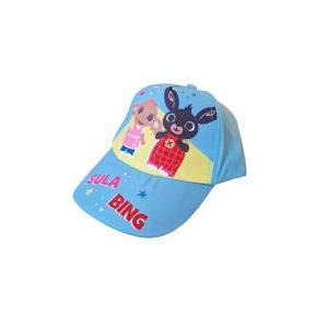 Cappellino da bambini bing