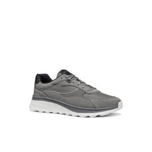 Sneakers uomo  spherica actif grigio