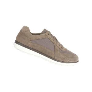 Sneakers  spherica ec12 uomo castoro