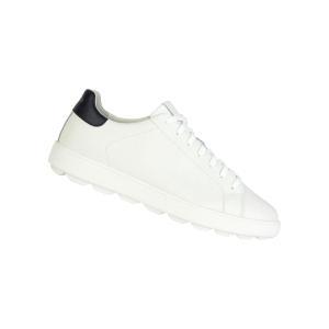 Sneakers  spherica ecub-1 bianco uomo
