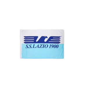 Bandiera grande compatibile con lazio