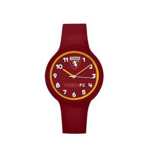 Orologio bambino compatibile con torino calcio