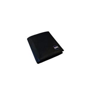 Portafoglio in vera pelle sampdoria