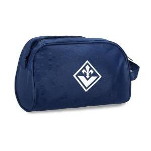 Pochette beauty case compatibile con fiorentina