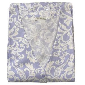 Camicia da notte da donna