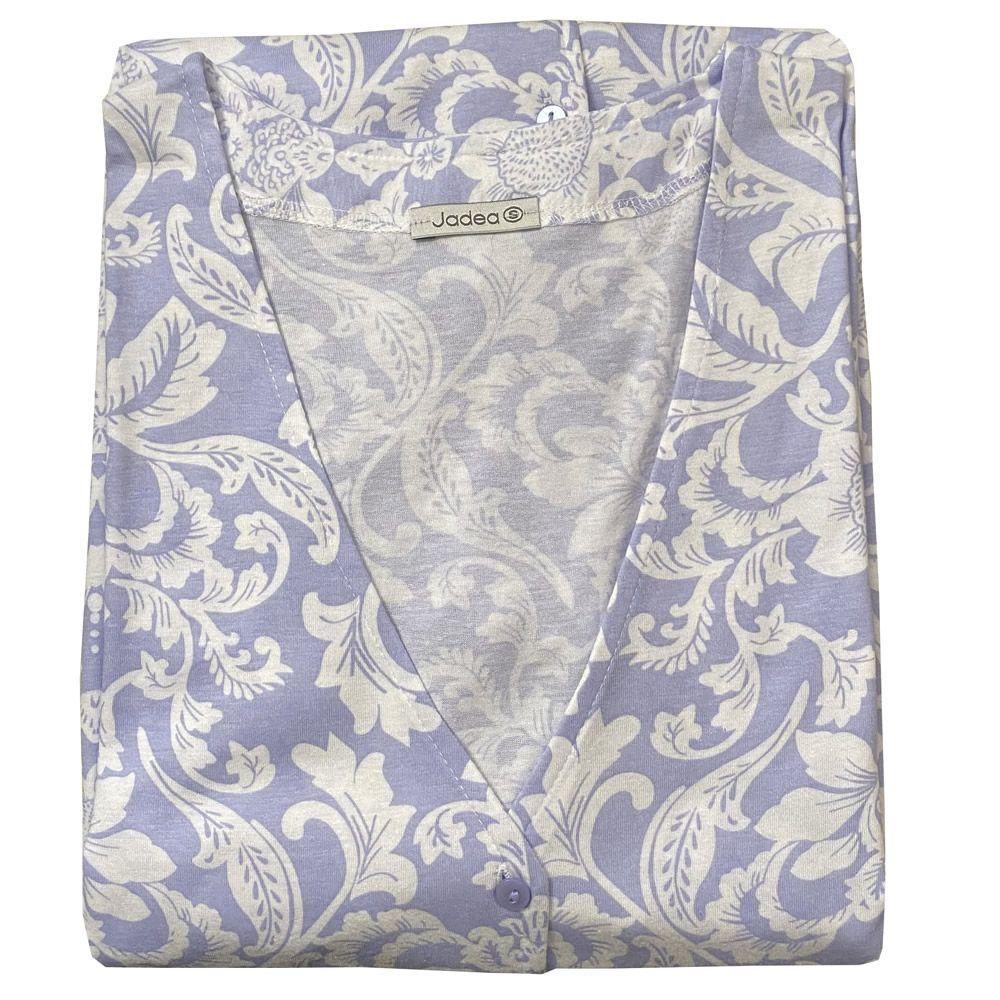 Camicia da notte da donna Jadea