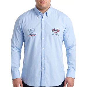 Camicia  uomo
