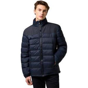 Piumino leggero packable puffer