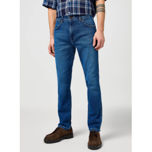 Jeans  larston uomo