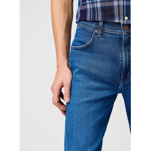 Jeans  larston uomo