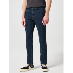 Jeans  greensboro taglio dritto uomo