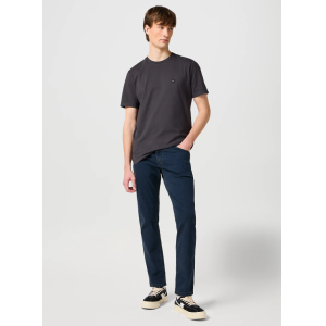 Jeans  greensboro taglio dritto uomo