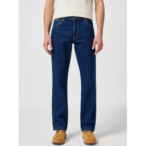 Jeans texas stretch  medium uomo