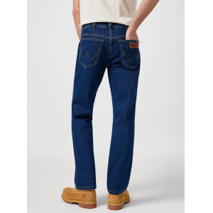 Jeans texas stretch  medium uomo
