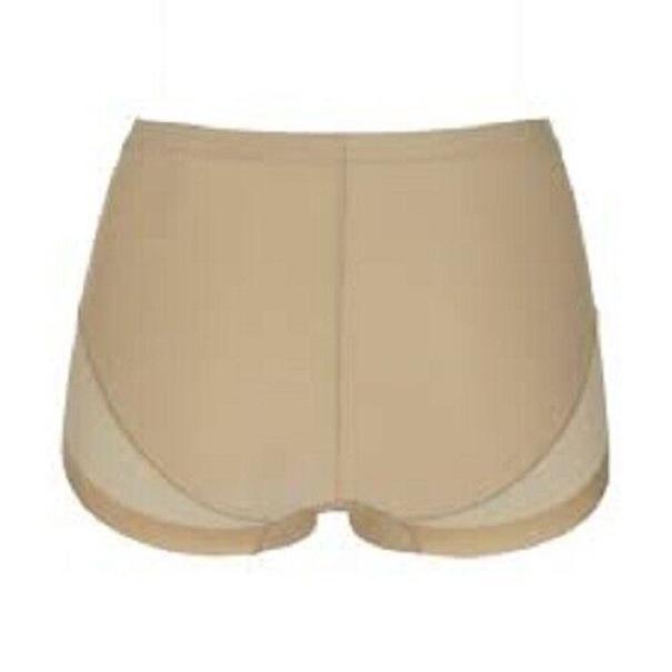 playtex guaina midi perfect silhouette  nudo - foto 2