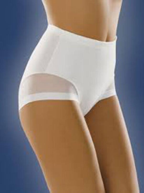 playtex guaina midi perfect silhouette  nudo - foto 3