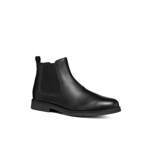 Scarpe  stivaletto claudio