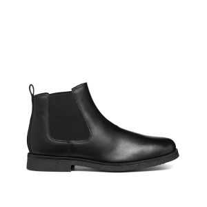 Scarpe  stivaletto claudio