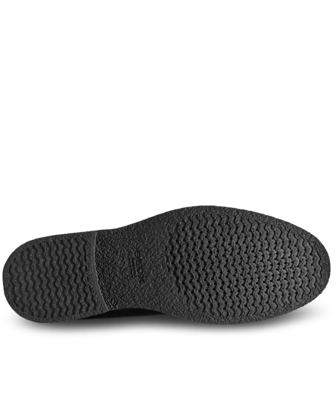 Stivaletto uomo Geox Claudio