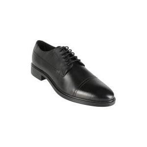 Scarpe  gladwin scarpe eleganti uomo