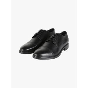 Scarpe  gladwin scarpe eleganti uomo