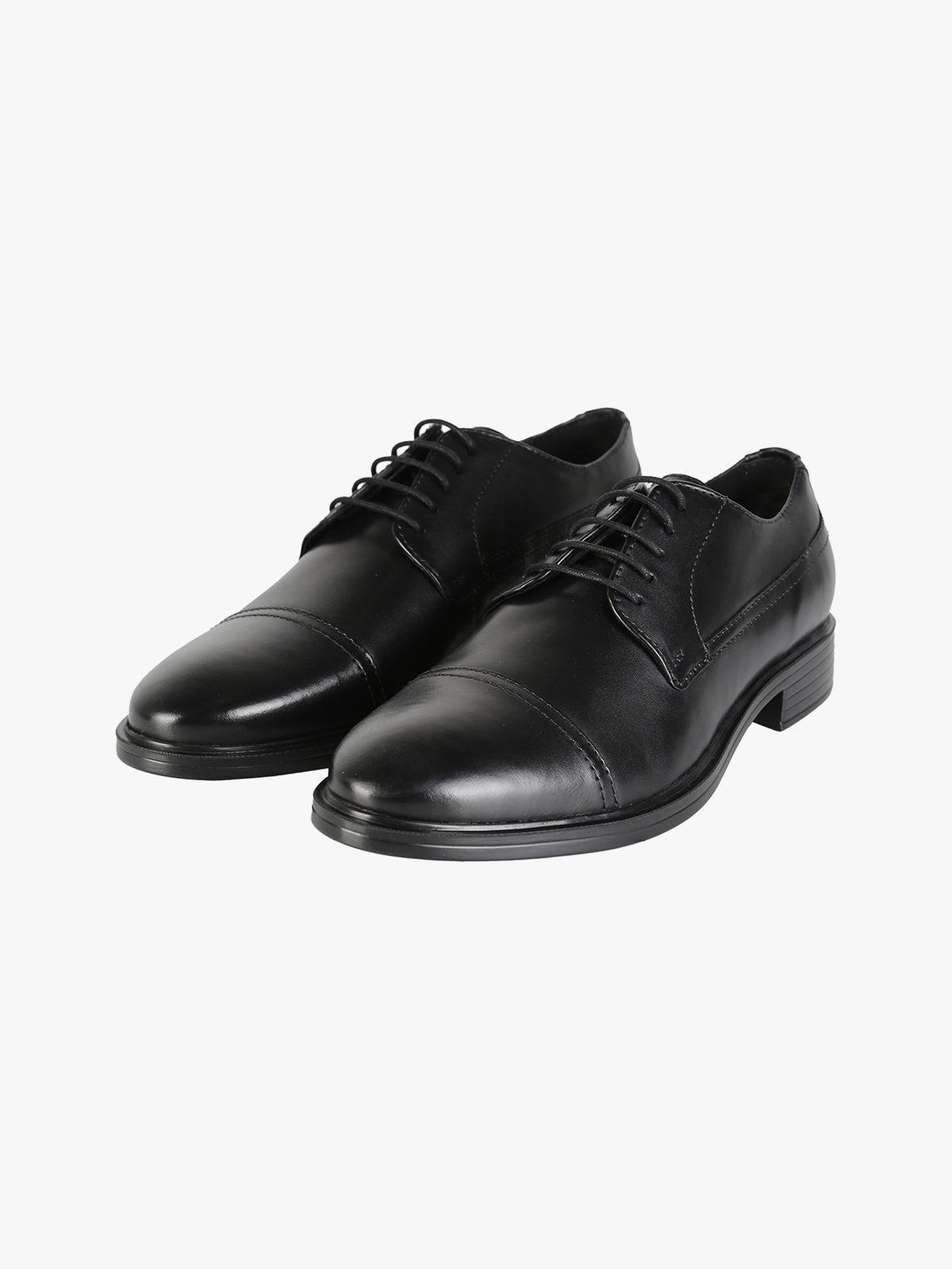 Geox Gladwin scarpe eleganti uomo