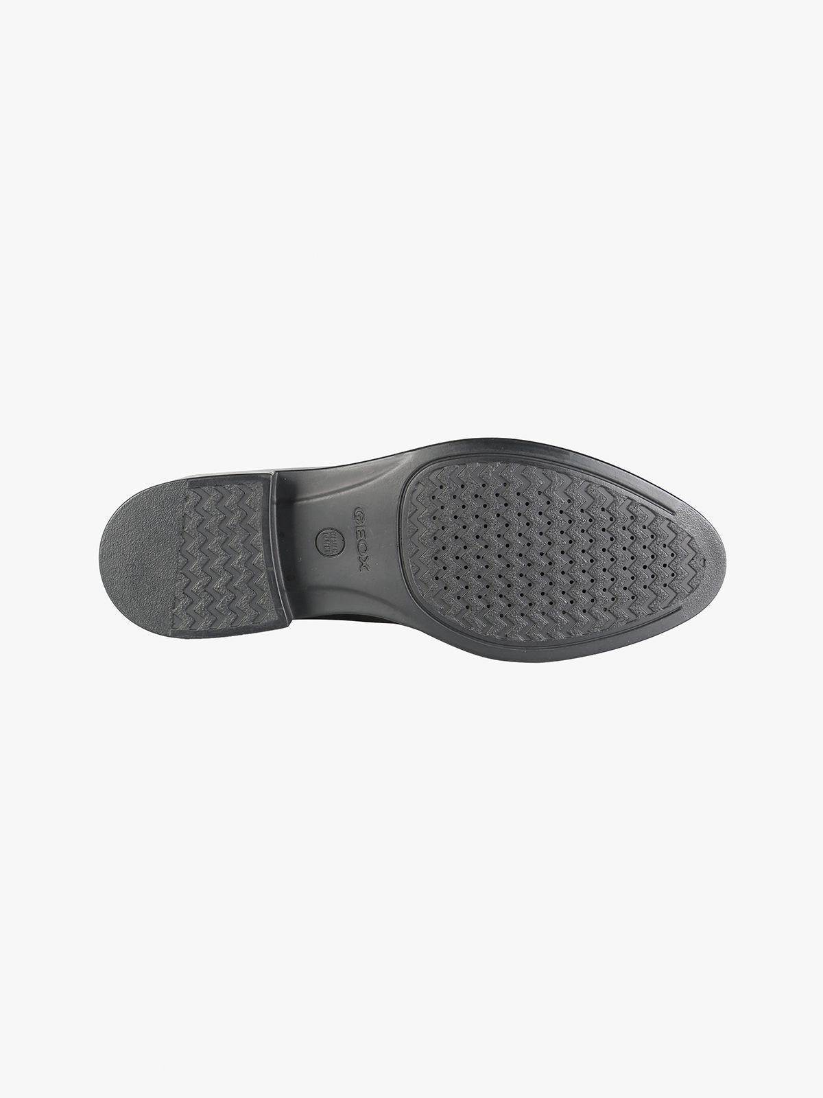 Geox Gladwin scarpe eleganti uomo