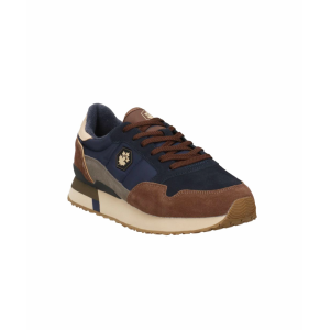 Sneakers  wilson uomo