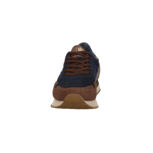 Sneakers  wilson uomo