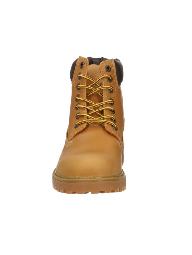 Scarponcino uomo Lumberjack