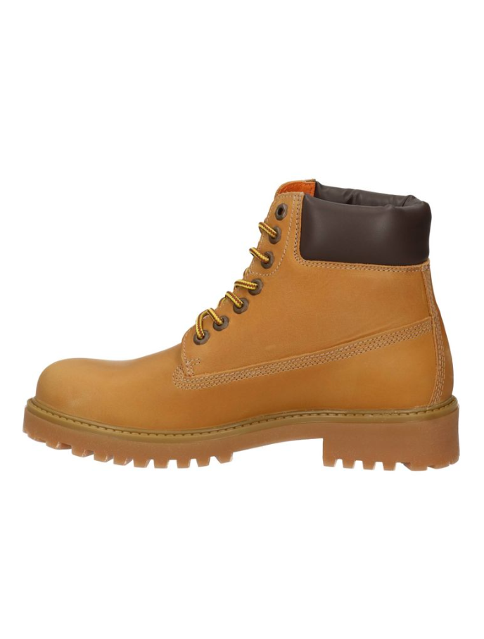 Scarponcino uomo Lumberjack