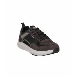 Sneakers uomo  neil