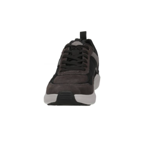 Sneakers uomo  neil