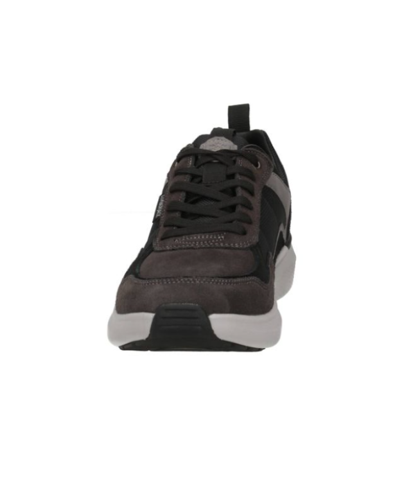 Sneakers uomo Lumberjack Neil