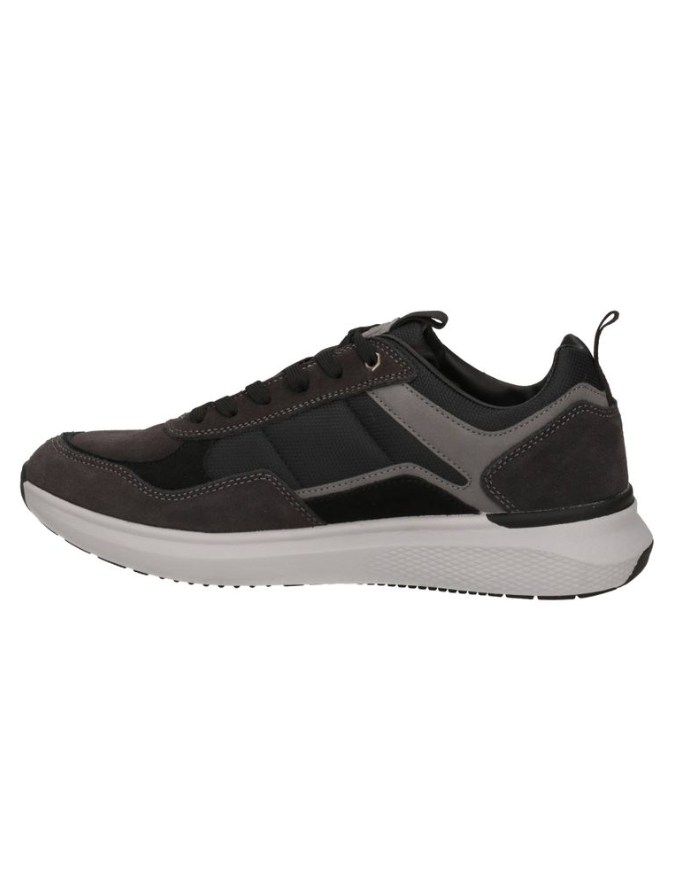Sneakers uomo Lumberjack Neil