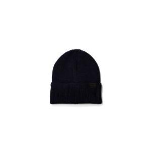 Zuccotto unisex invernale i