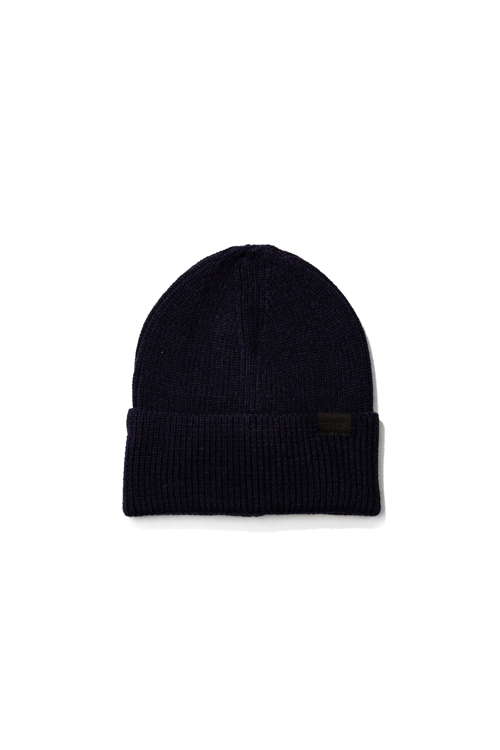 Zuccotto unisex invernale Tiffosi