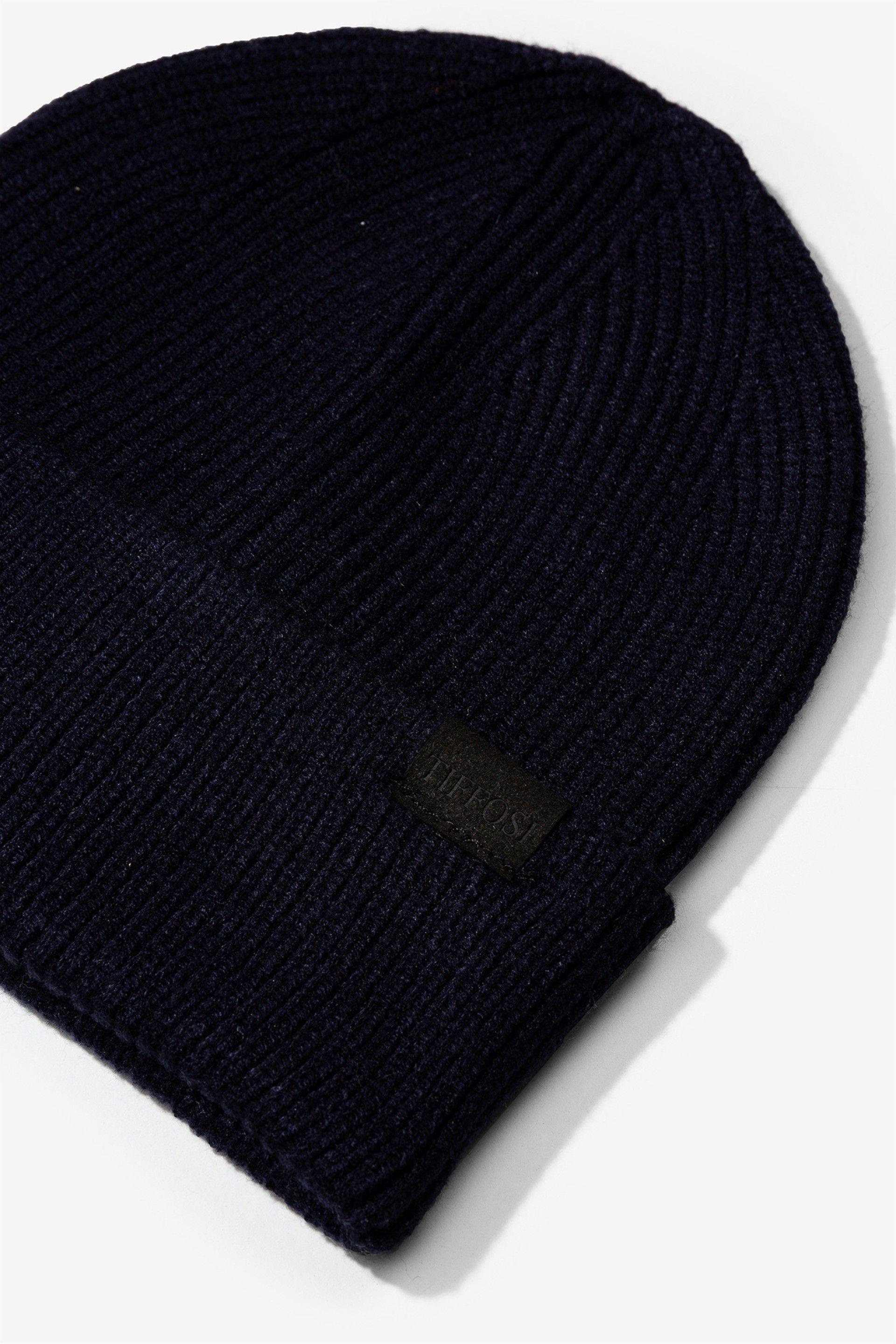 Zuccotto unisex invernale Tiffosi