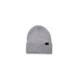 Zuccotto unisex invernale