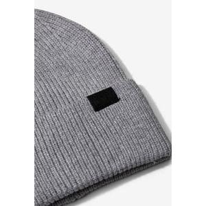 Zuccotto unisex invernale