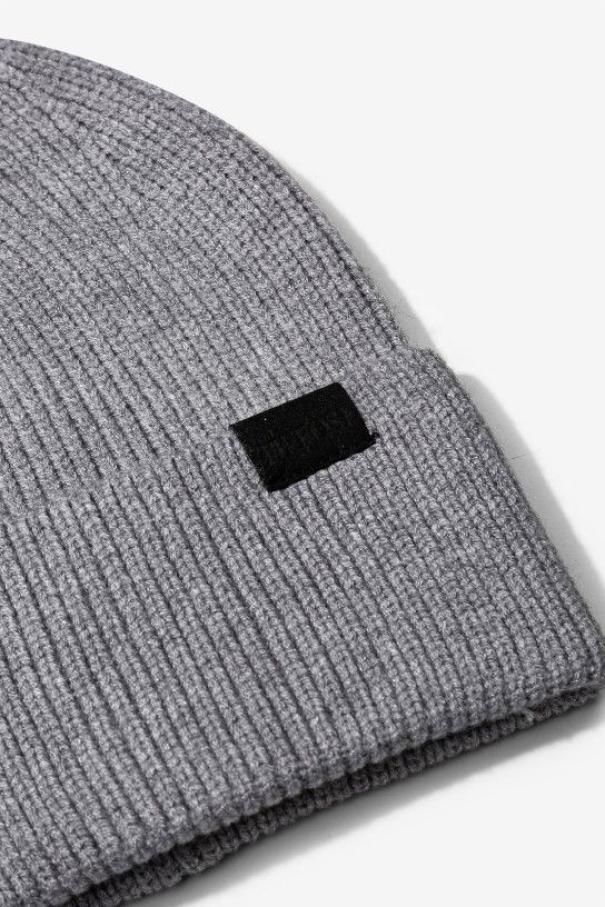 Zuccotto unisex invernale Tiffosi
