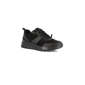 Sneakers donna