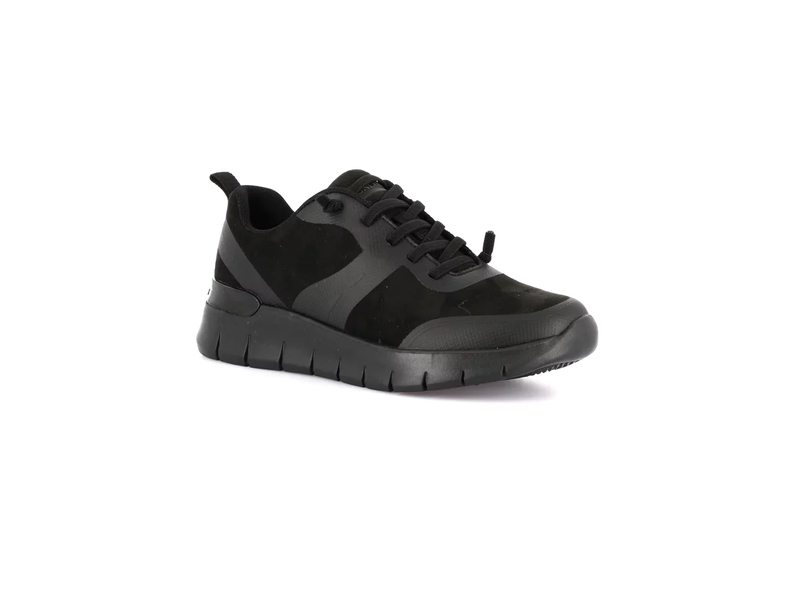 Sneakers donna Grunland