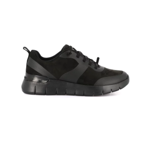 Sneakers donna