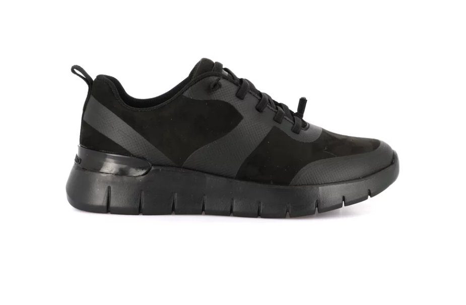 Sneakers donna Grunland