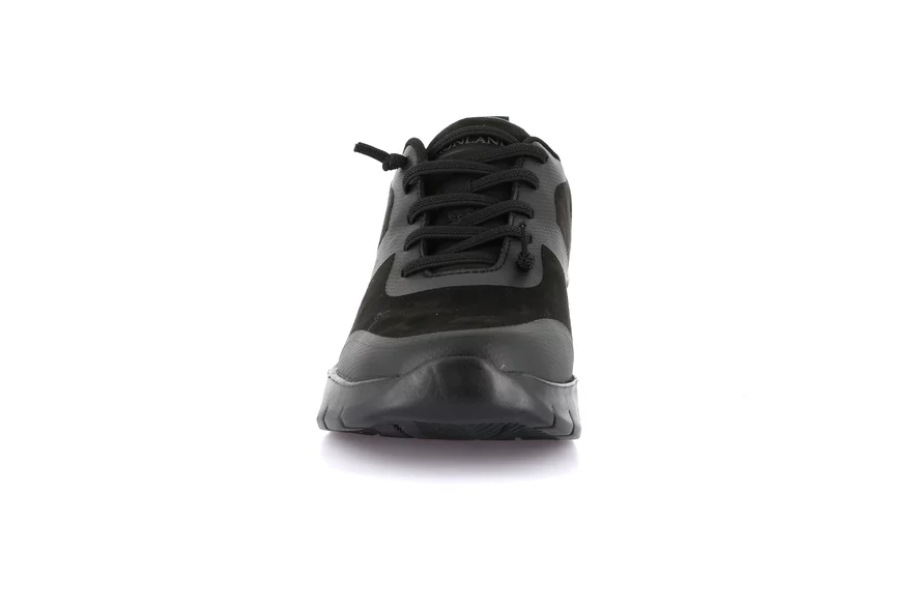 Sneakers donna Grunland