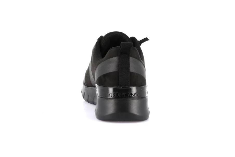 Sneakers donna Grunland
